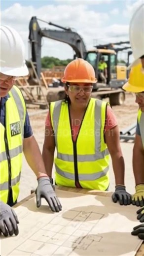 SIMOPS. simultaneous operation