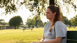 Child brides in the US share stories of exploitation, becoming a wife: 'I knew I was 11. I knew he was 20.'