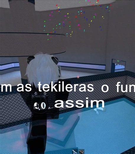 Unraveling the Mystery in Murder Mystery 2