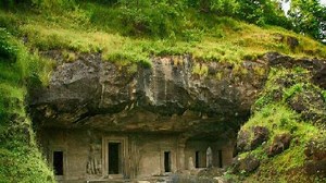 गर्मियों में महाराष्ट्र में घूमने की 10 सुहानी जगहें