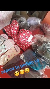 Patty Bravo on Reels