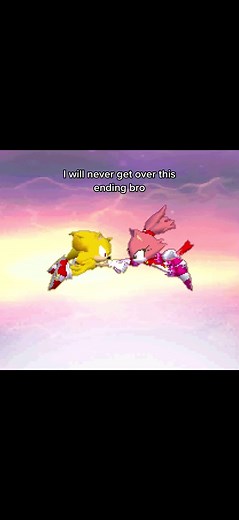 Sonic Rush Adventure: Explore the Sonic Universe with Blazethecat