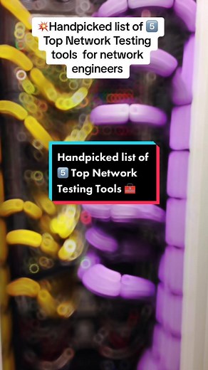 networkengineeralex on TikTok