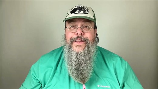 Practice 2-A problems for Calculus 3 (Fall 2025) -- partial derivatives and friends