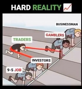 “5 Quick Trading Tips to Save You Money” Follow us and learn the best strategies and trading tips Trading Gate | Hash Hash Hash