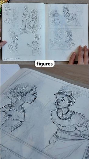 Animation Study