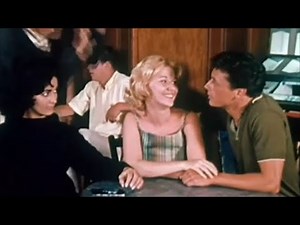 Percy Faith & His Orchestra - Theme From "A Summer Place" (1960)