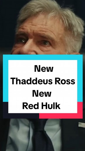 Minh Ngọt newmovie trên TikTok