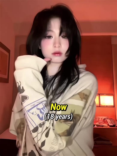 Meet BABYMONSTER: The Pre-Debut Sensation