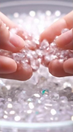 Alien Nurse Checks Your Energy Field 👽💫 #asmr #satisfying #relax