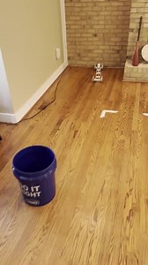 Scrambler Vehicle - 2025/2026 Science Olympiad Design Specs - Educational Toy - 3D Printed. - Etsy