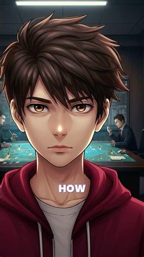 How SMART PEOPLE End Up Believing Bad Ideas #shorts