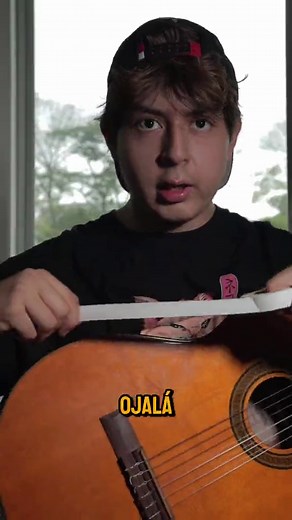 Ejercicio de Guitarra para Independizar los Dedos: Tutorial Completo
