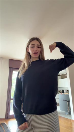 Video di La Pucci :) (@nonsonosarapucci2.0) con Musical.ly - Musical.ly