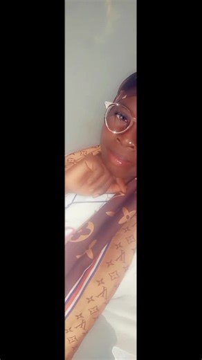 Bella diamond 💍💎 (@belladiamond115)’s videos with original sound - Braneded Kings Empire 🤴