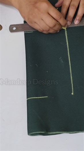 Mandeep Designs ❤ on Instagram: "#mandeepdesigns"