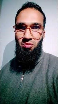 Highest Commission on Bill Payment? Check BBPS Lite Secret | Electricity bill payment