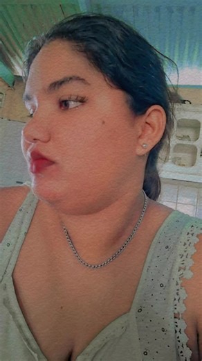 𝖇𝖆𝖗𝖇𝖎𝖊 (@barbie.bk.up)’s videos with original sound - Hadzabe Tribe Adventures