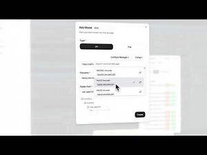 ComfyDeploy - Run ComfyUI on the cloud without limitation