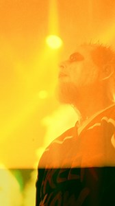 46K views · 2.1K reactions | Get ready for a time machine of terrors...