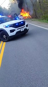 Hawt damn 2 years later this case is finally closed... Since January of this year I've received 2 calls a month for being a witness of this o.u.i & running from police every time the lady called me & said who it was i would just swear under my breath because the case wouldn't be chosen for trial.. it was to the point I was fixing to ask if her & her husband wanted to come over for Thanksgiving this year 🤣🤣🤣 All in all said " suspect " pled guilty this month & took the plea deal which if I wen