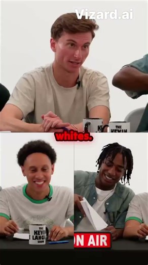 Is He Texting a Robot or a Real Girl #art #artandcraft #funny #pov #kevinlangue#fypyoutube