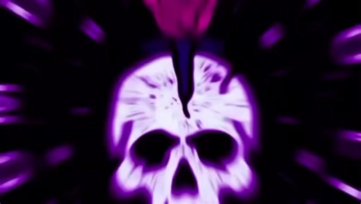 Videos de tu Abuelo (@propayer515) con “sonido original - tu Abuelo”