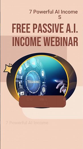 AI Monetisation Inner Circle