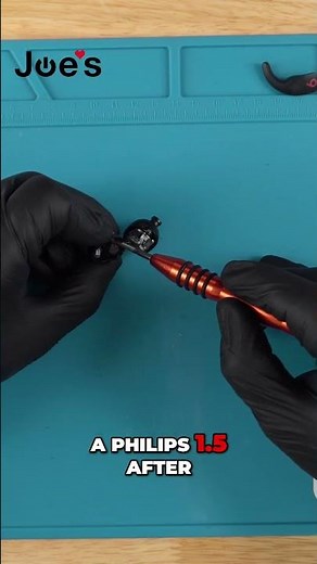 Beats Fit Pro Wingtip Replacement: EASY DIY Fix! #shorts