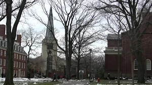 40K views · 188 reactions | For 1 in 5 women, their dream school will become a nightmare. | Jane Doe Films | Facebook