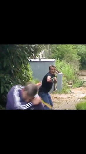 The Project 2012 on TikTok