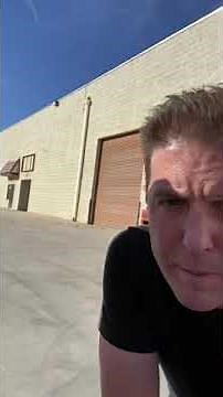 Lowe’s Liquidation Truckloads