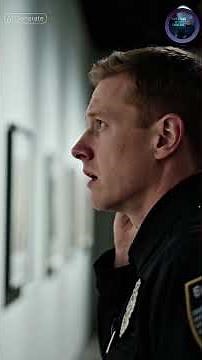 Inside the Haunted Smithsonian: Secrets of America's Supernatural Museum