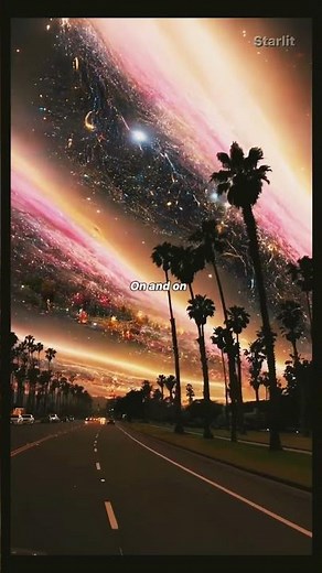 We ride (lyrics) - prelude 🌹❤️‍🔥🌷 #viralsong