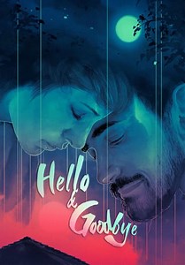 Hello & Goodbye (2018)