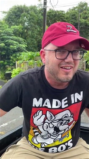 Weekend Escape to Pohnpei, Federated States of Micronesia #travel #pacificocean #island