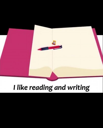 WHAT ARE YOUR HOBBIES?