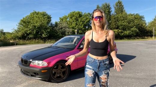 How Much It Cost To Wrap My Car