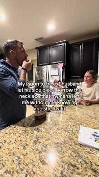 How just can’t stop betraying me #cheater #cheatinghusband #caughtcheating