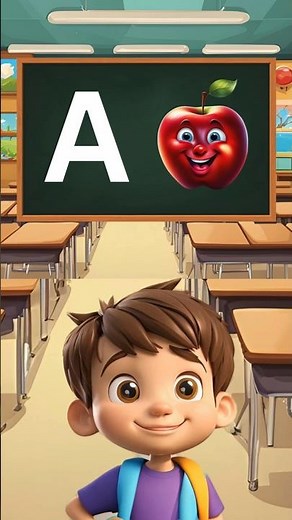 phonic sounds of alphabet |alphabet sounds for kindergarten|phonics sound of alphabet 4 kindergarten