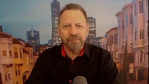 👋 WANT REVIVAL? Join Mario Murillo and Destiny Church May 2nd through May 5th, at William Jessup University, Rocklin, CA, and experience; healing, breakthrough, deliverance, and salvation, at the University sports ground 6:30 pm (PST) nightly. What do you or your friends need from God? Seriously? He's prepared to give it to you. Gather with us for worship, prayer, intercession, healing, and salvation. This is a CRITICAL time of awakening in California and you need to invite your family, friends