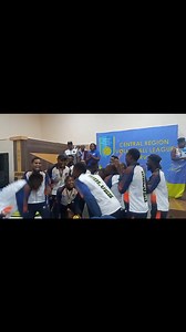 9.7K views · 114 reactions | Wolves Men's | MBC Digital | Facebook