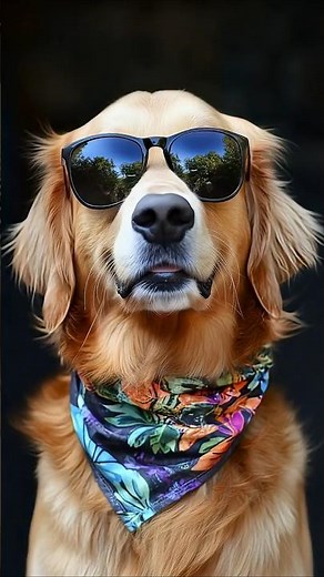 😂 Ultimate Dog Fails Compilation! Part 1