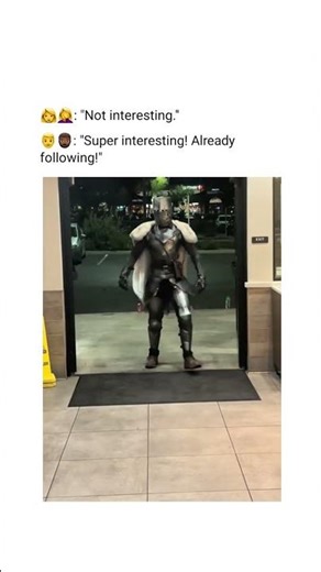 You know what? Heck yeah