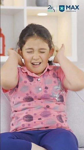 Early Signs of Undernutrition in Children