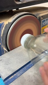 8.5M views · 9.5K reactions | No Cleanup #tipcentric #Tips #tipsandtricks #tools #workshop #diy #homemaintenance #learn #drill #vacuum #fbreels #instagramreels #facebook #i#instagram | TIP Centric | Facebook