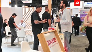 Made-in-China.com at AAPEX 2024 in Las Vegas 🌆 📽️ AAPEX 2024 has wrapped up with great success! We proudly showcased innovative Chinese suppliers at Booth No. A3479, creating valuable connections and driving business growth. Watch the highlight video to relive the best moments. 🤝 Thank you for joining us and making this event memorable. We look forward to future collaborations and continued success! #MIC #MadeInChina #Sourcing #eCommerce #OnlineShopping #AAPEX2024 #LasVegas | Made-in-China.co