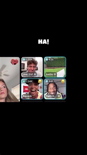 YT: Family Friendly #familyfriendly #funny #clips #tiktok #viral