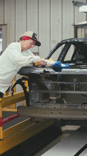 AFEELA | Quality Gate