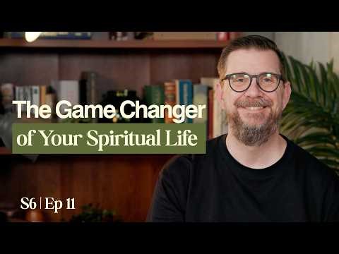 What The WHOLE Book Of James Is Trying To Tell You!